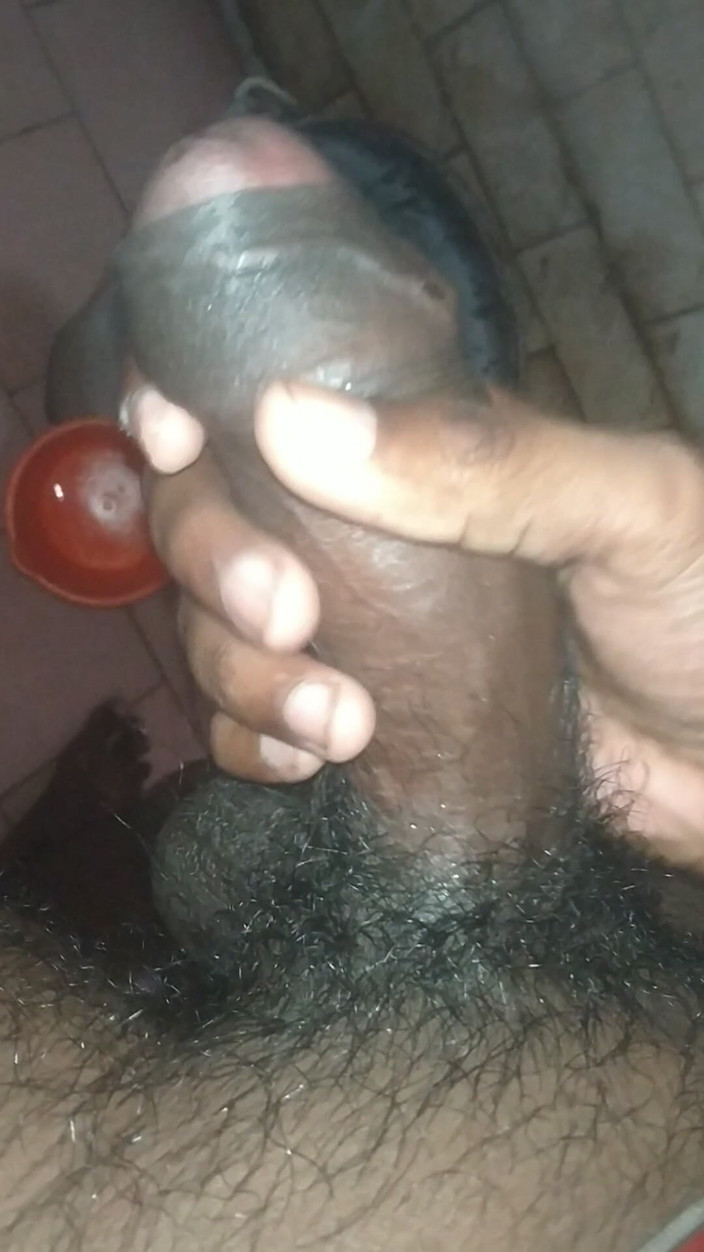 Tamil 10 inches BBC: Tamil10 palců BBC sexy show po čase