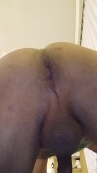 Seksi