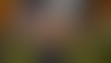 Locked due to age restriction