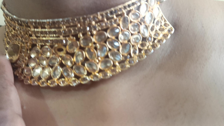 Apple baby: Ev hanımı ofis iş arkadaşıyla aynı yatağı paylaşıyor