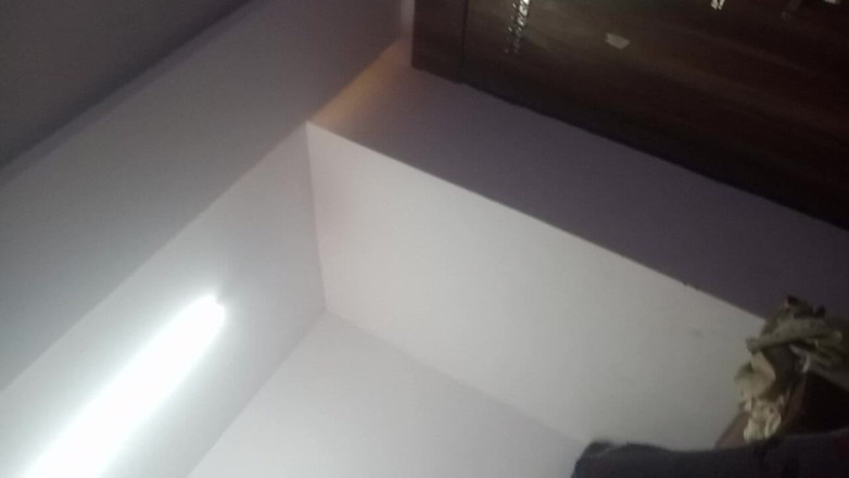 Punendra1996: Sexo anal