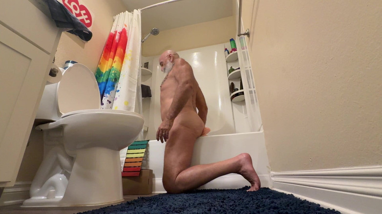 feedmedick: 毎日ホールプレー。