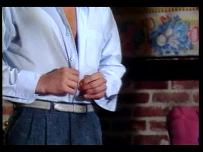 GERMAN PORN CLASSICS: 사악한 영화
