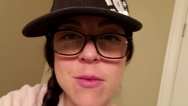 Nerdy_faery: Wanhopige pissende lieve dromen