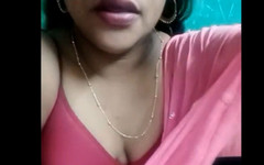 rubana: インドbhabhi温泉は歌うxxx