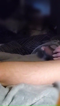 Adventure 56 - handjob, tittenfick, blowjob & schlucken