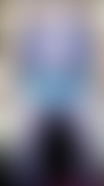 Locked due to age restriction