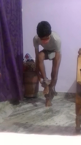 Sriraj: Sevimli seks