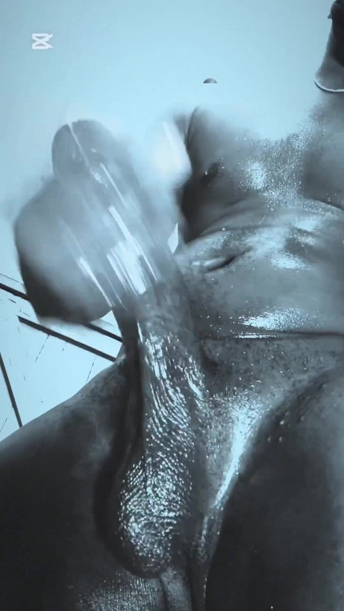 Bbc-godaddy: Semua Kote Hitam Besar Mahu Menggerudi Dan Meregangkan Awak Mendalam...