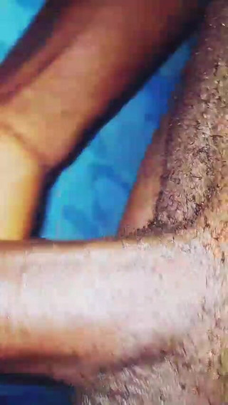 SolidmanGo: aw mükemmel kazma aracı