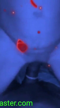 Full HD Hindi Sexy Video Part 1