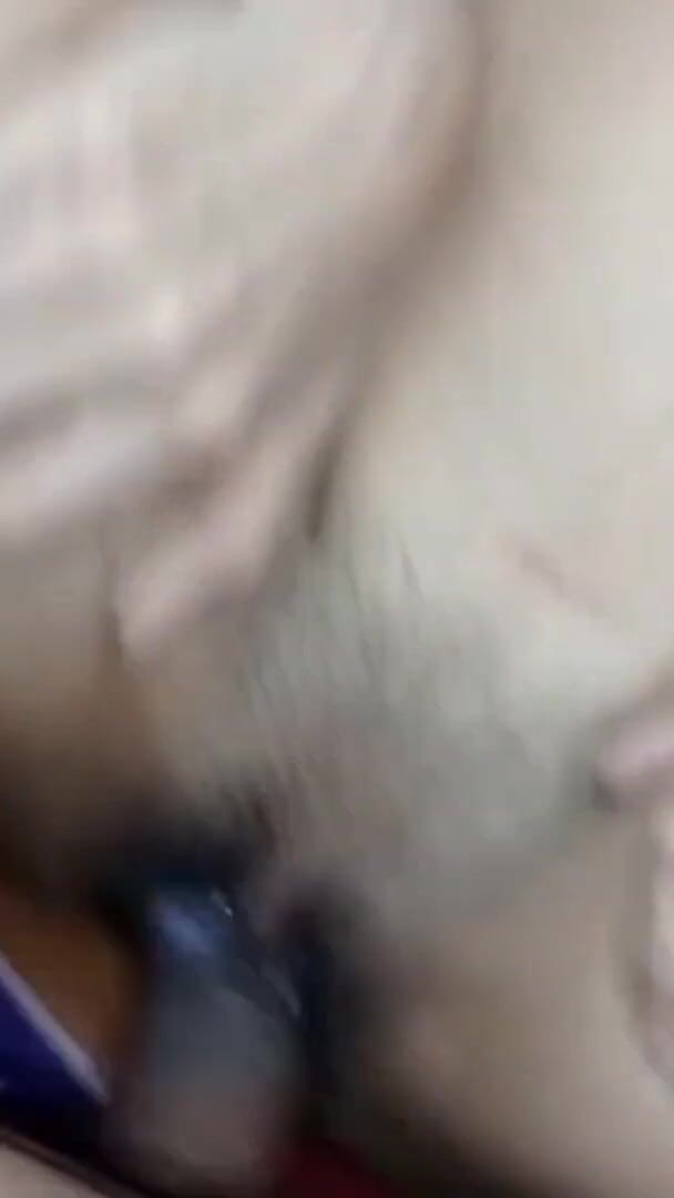 joi2023: I Fucked My Girlfriend Today to the Beat of the...