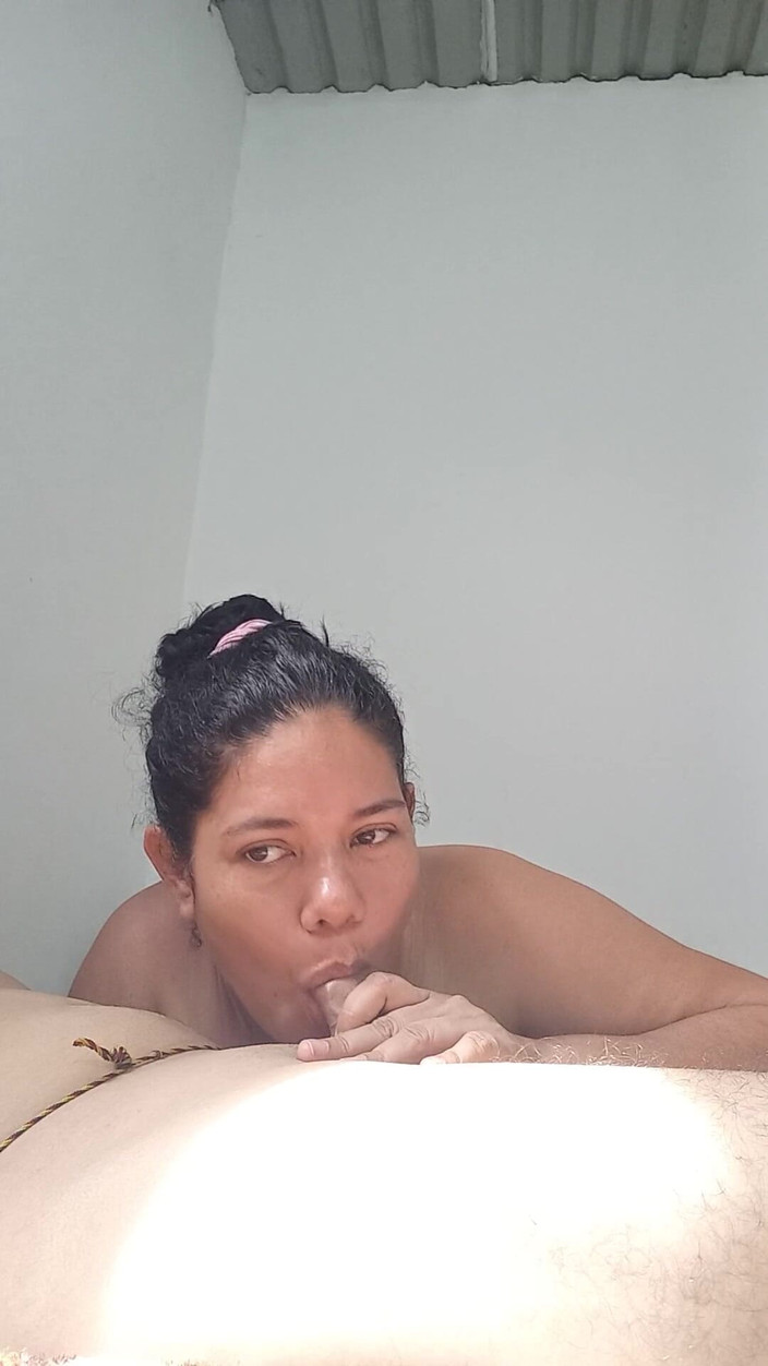 Valkyrieandluigy: Krásná kouřící dívka