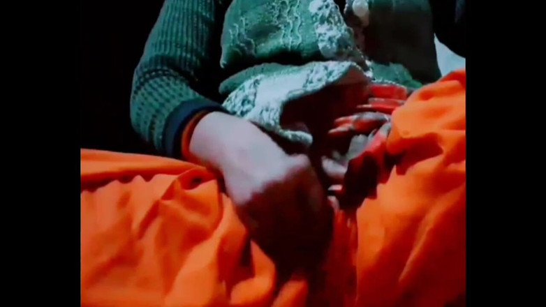 TricolorMusic3: Cute Hot Bhabhi's Hot Youth Is at Its Peak, My...