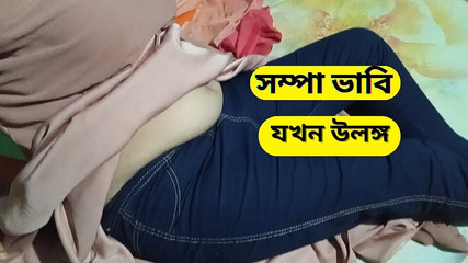 Sumahomesex: Video rekaman seks tante seksi india! Seks desi bhabhi dengan...
