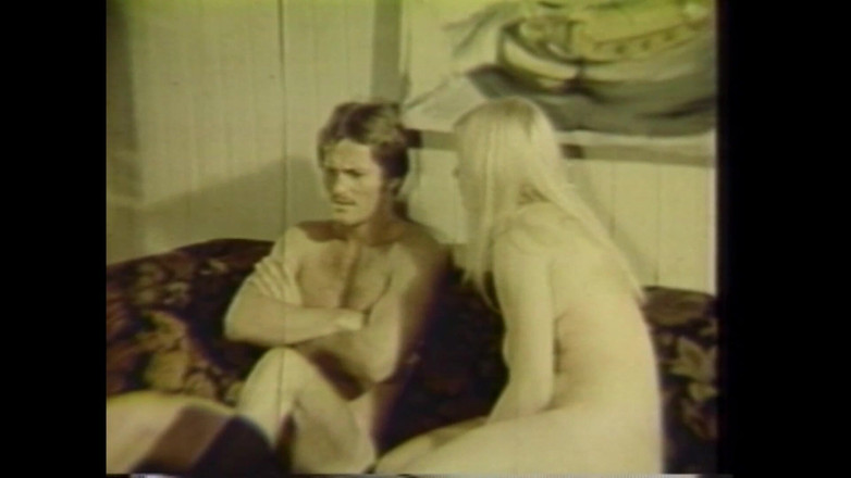 Vintage Usa: Dame Lo Que Es Mío