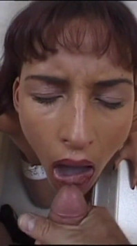 Huge Cocks for Nasty Ladies!!! - (chapter #01)