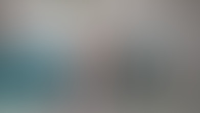 Locked due to age restriction