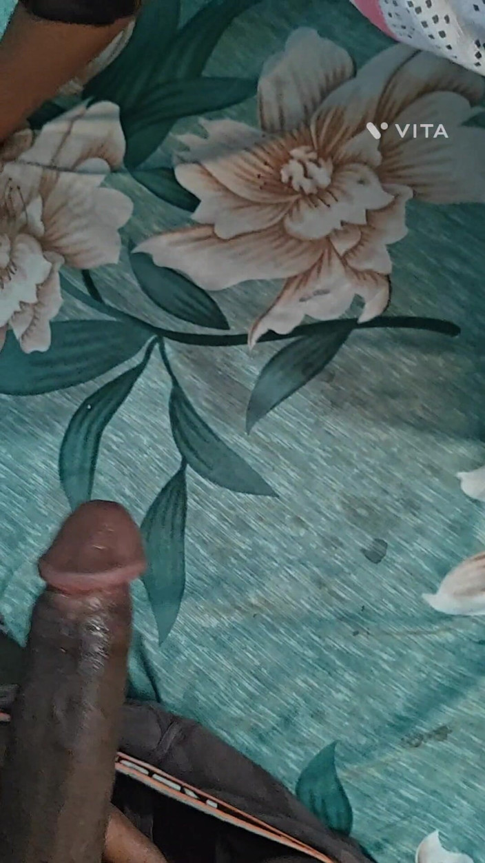 PrimordialChoice99: 和kambli玩得很开心