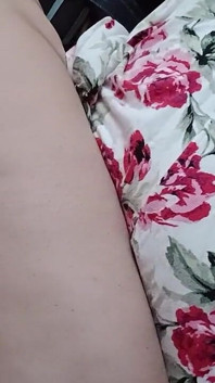 La mia padrona mi scopa quando suo marito è al lavoro