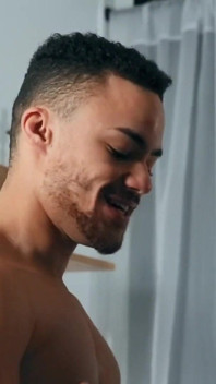 Twinkpop - nur wir - Beaux Banks, liam cyber