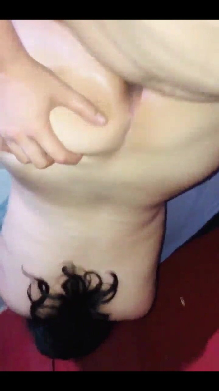 Mexicasero: 我再次操了我的前任，他喜欢我们录制的