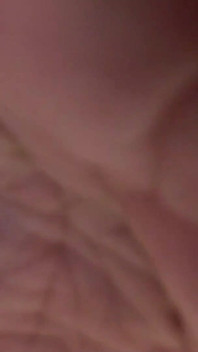 Asian Angel 27406