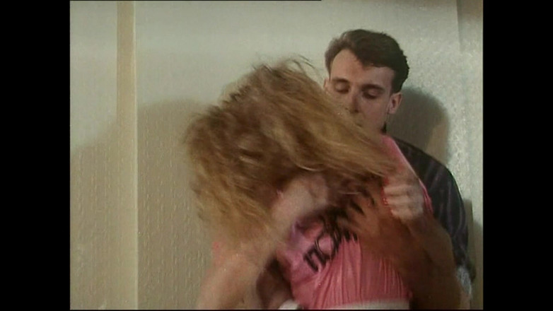 Rocco Siffredi and Friends: सभी मुर्गा चाट के लिए