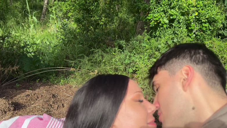 Papi Rodriguez: J’ai Des Relations Sexuelles En Plein Air Avec Une Latina...
