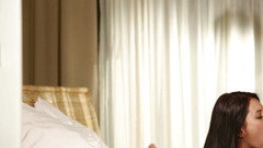 Desire Media: Paula Shy ve Dan G - o kadar utangaç değil