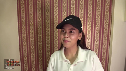 Sky Angel: Malaikat Asia 2430