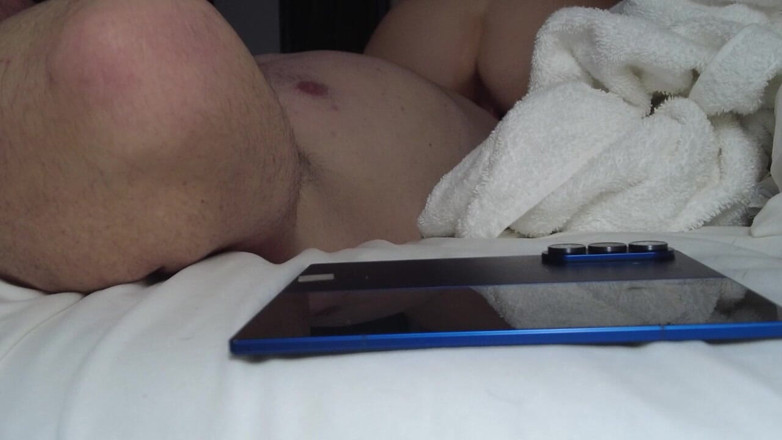 WinstonSlutbus: Slip dan Slaid