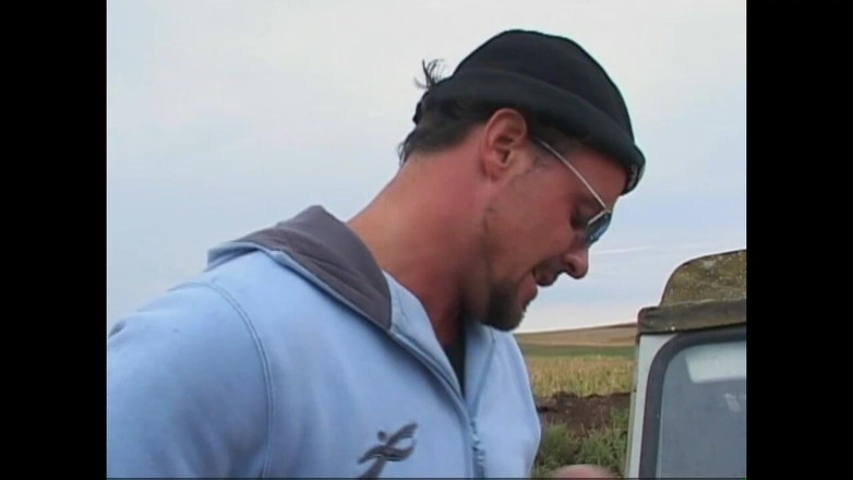 DEUTSCHLAN PORNO XXX: Stunden U40 2 - episode 1