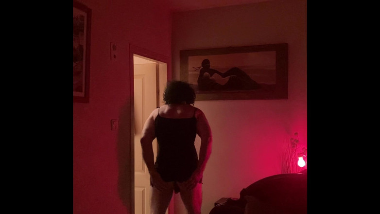 Alex Igogo: Film764332