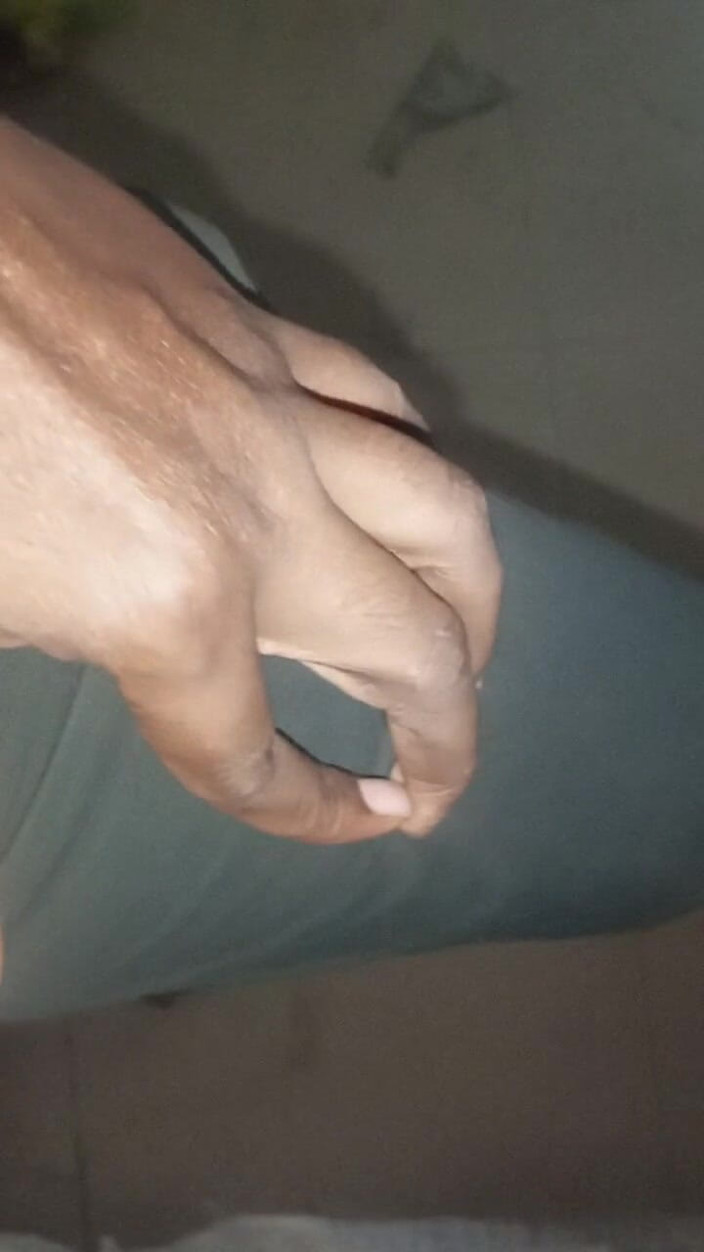 Fucking my wife: 인도 게이 소년