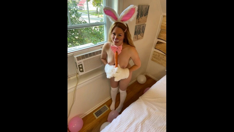 Dirtybitch4Cum: イッてほしい 3