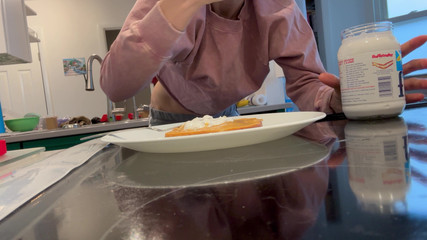 Ms_Emmy_Lynn: 보풀을 즐기다