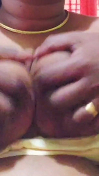 Дезі порнозірка sunny leona bhabhi xxx