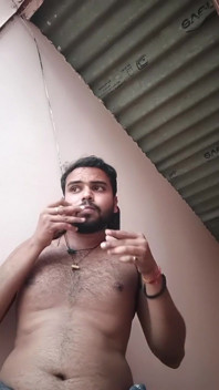 After I Fucking Myself at Very Beautiful Way I Pissing at Very Horny Way That You Definitely Like