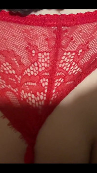 Orta yaşlı seksi kadın ep 23'ün maceraları sekreter yaramazdı