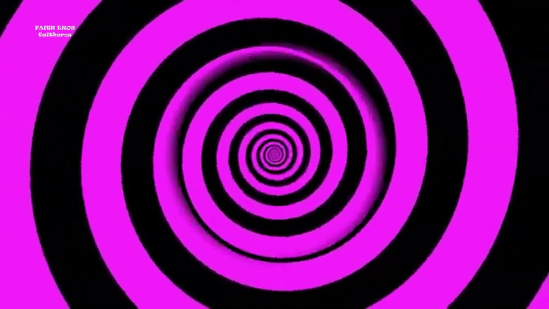 Faith Eros: 義理の息子ベータ敗者 - 音声のみ