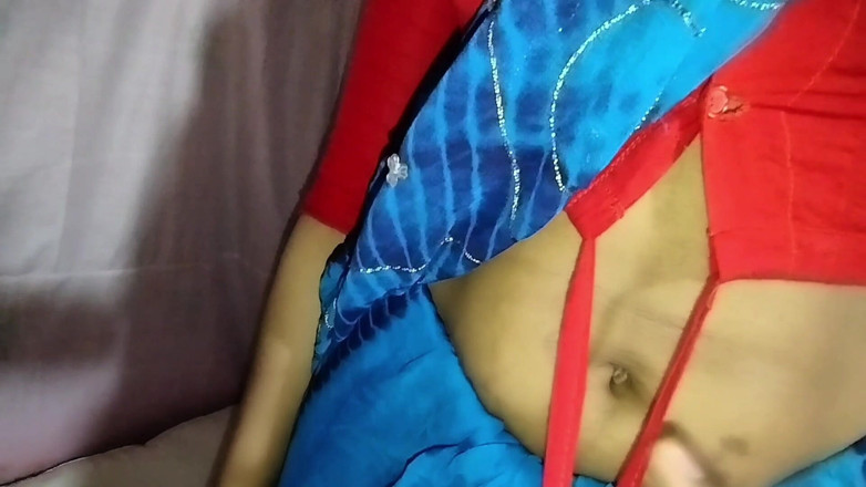 NixLeno: My Husband Put His Dick in Me Today and I...