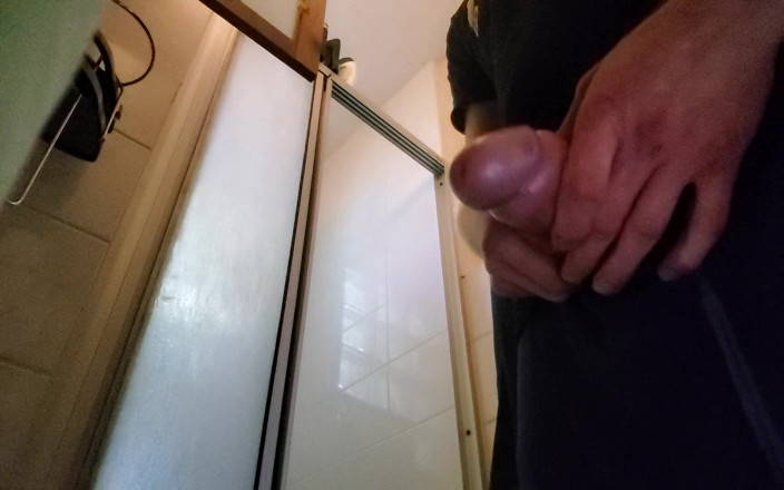 Felixxx86: Im Cuming