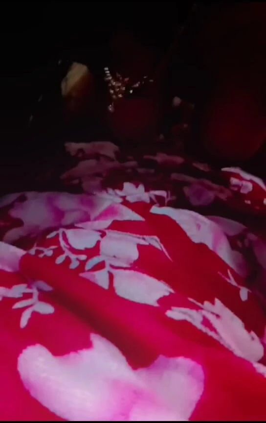 Darling Siya: Indische Bhabhi Ki Chudai