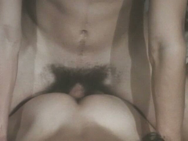 Jocks: Hot Tuesday 3