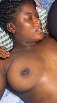 Buceta comendo minha cadela de dentro para fora