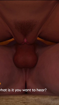 The Pussy Lover (part 29)