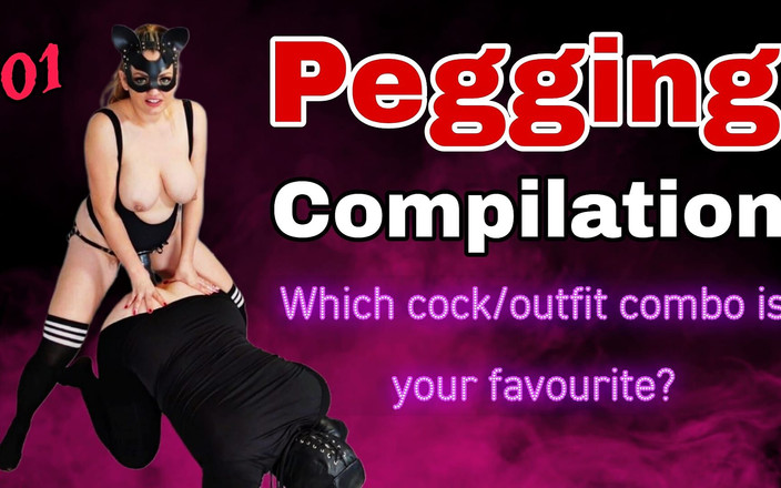 Training Zero: Compilación de anal