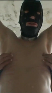 Umiliazione del pene