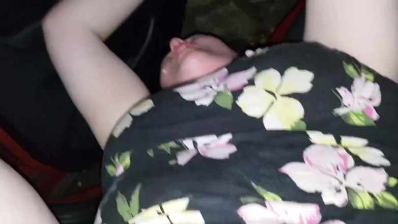Real homemade BBW BBC porn: Bbw trapanata da cazzone nero da culo a figa